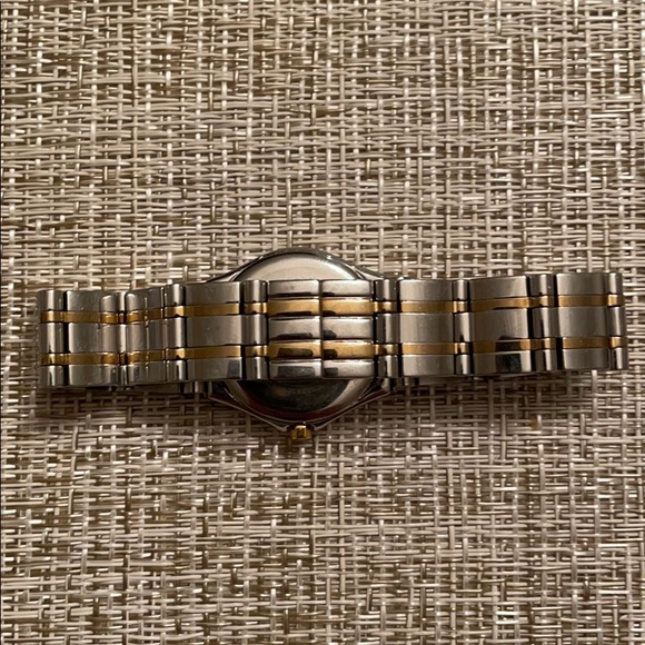 Seiko Women’s Eco-Drive Watch - Picture 5 of 5